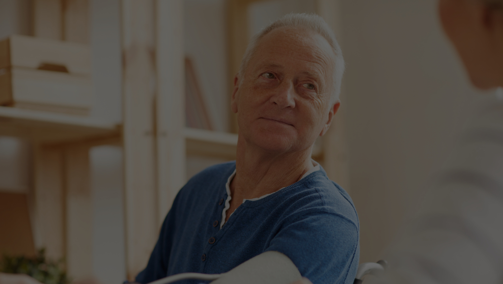 Wellman Health Check Just Health Burnley Private Gp services