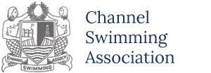 Channel swimming association medical just health clinic Swim