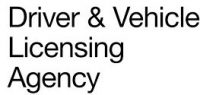 DVLA HGV D4 C1 PCV Driver Medicals Just Health Clinic