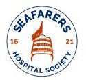 sEAFARERS MEDICAL ML5 Medicals fishermen fishers Just Health Clinic sea fit seafarers hospital society