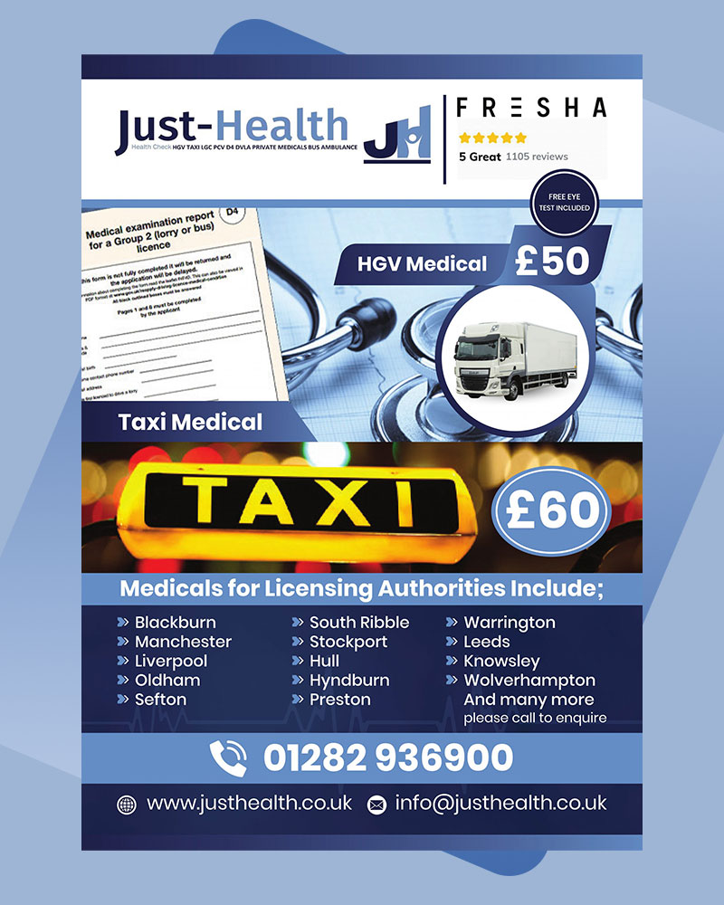 hgv-Medical-taxi-Medical-D4-Drivers-Just-Health-scaled-1