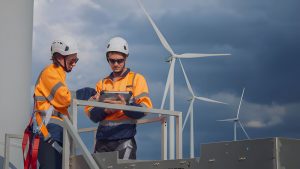 WIND TURBINE GWO RUK MEDICAL CHESTER STEP JUST HEALTH SERVICES MEDICALS NEAR ME just health global wind organisation doctor oeuk oguk